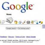 Beneficios de publicar en Google News