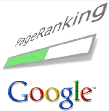 pagerank