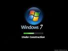 windows7