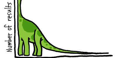 long-tail