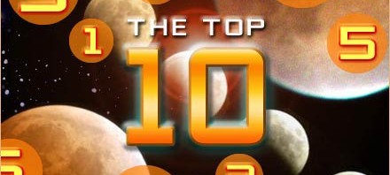 top10
