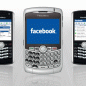 internet-movil-redes-sociales