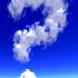 nube interrogacion