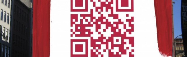 qr-code-calvin-klein-jeans