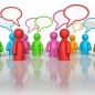 comunicacion-online