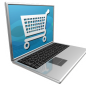 ecommerce_