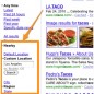 google-location