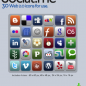 web social
