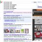google-instant-preview-small