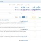 twitter-analytics2