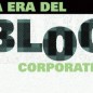 blog corporativo