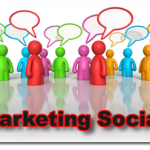 marketing-social-media-