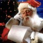 santaclaus movi