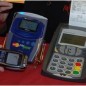 MasterCard_NFC
