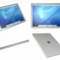apple-ipad-11