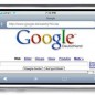 google-ihpone--478x270