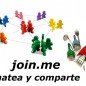 joinme