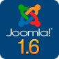 logo_joomla16_cuadrado