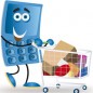 mcommerce carrito