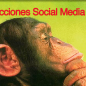 preidccionesocialmedia