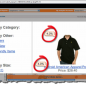 Google_InPage_Analytics