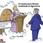 algoritmo2