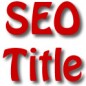 how-to-write-an-seo-title
