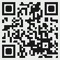 bizreport qr code