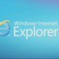 explorer 9