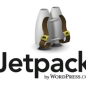 jetpack-logo
