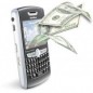 pagar-por-celular-300x196