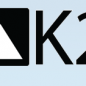 K2 componente
