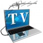 internet y los moviles superan a la television en preferencias