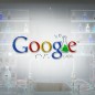 10 experimentos de Google Labs dignos de conocerse.