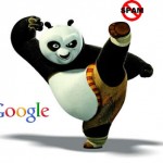 Nuevo algoritmo Google Panda causa dolores de cabeza a SEOs ingleses