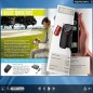 Lo mejor en plugins para press.Slideshow en Word
