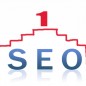 8-pasos-optimizar-contenidos-blog-post