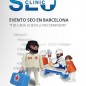 ClinicSEO