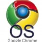 chrome-OS-sistema operativo-logo-chromebook