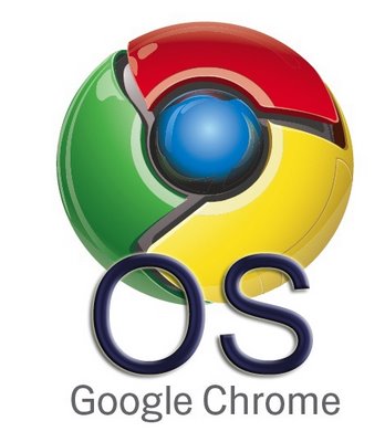 chrome-OS-sistema operativo-logo-chromebook