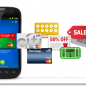 google-wallet-billetera-electronica