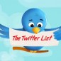 listas-twitter