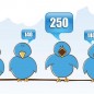 tweets-patrocinados