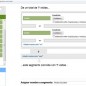 analytics-segmentos