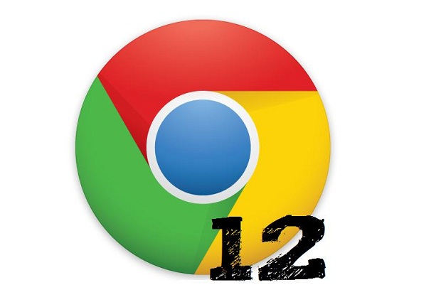 navegador-chrome12-google