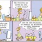 Microdatos web semantica