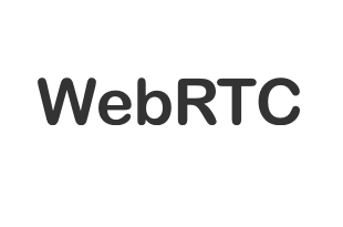 WebRTC la proxima aplicacion de Google