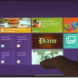 sistema operativo windows 8