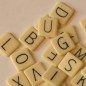 5 consejos palabra clave