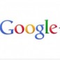 google+